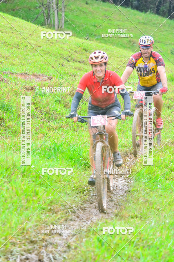 Achetez vos photos de l'vnement7 Maratona Tiete MTB sur Fotop