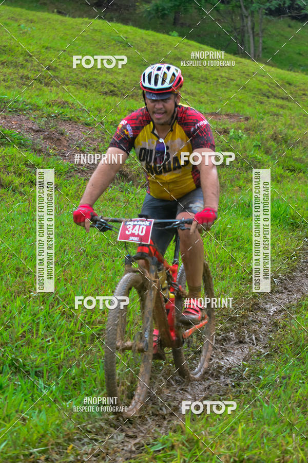Compra tus fotos del evento7 Maratona Tiete MTB En Fotop