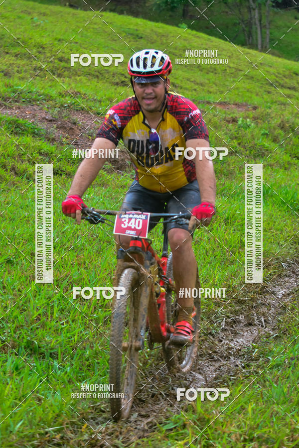 Compra tus fotos del evento7 Maratona Tiete MTB En Fotop