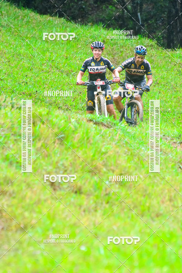 Compra tus fotos del evento7 Maratona Tiete MTB En Fotop