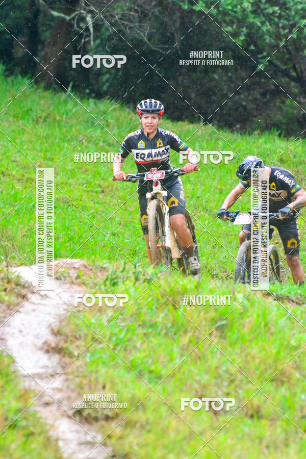 Compra tus fotos del evento7 Maratona Tiete MTB En Fotop