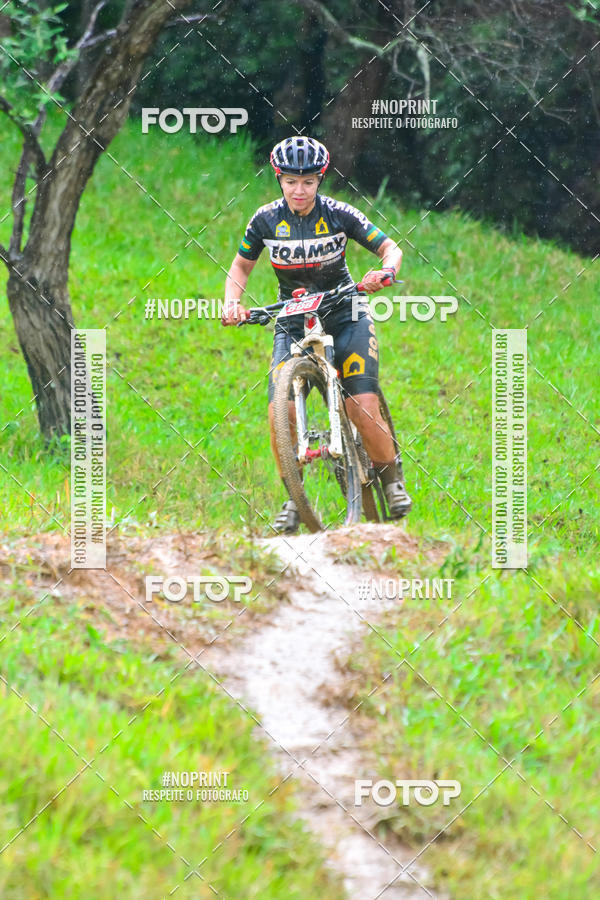 Compra tus fotos del evento7 Maratona Tiete MTB En Fotop