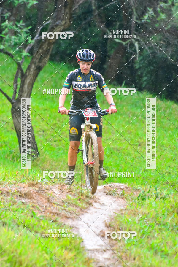 Compra tus fotos del evento7 Maratona Tiete MTB En Fotop