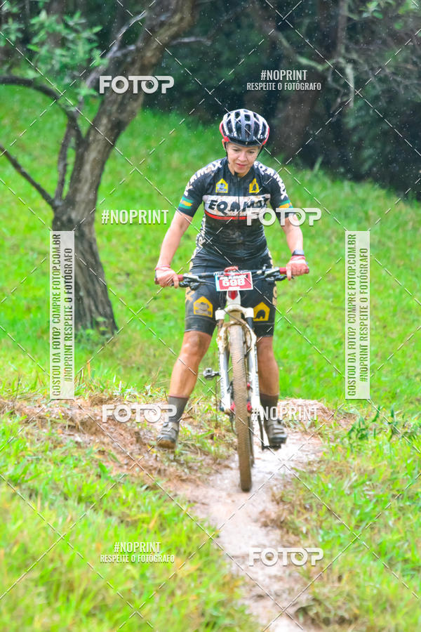 Compra tus fotos del evento7 Maratona Tiete MTB En Fotop