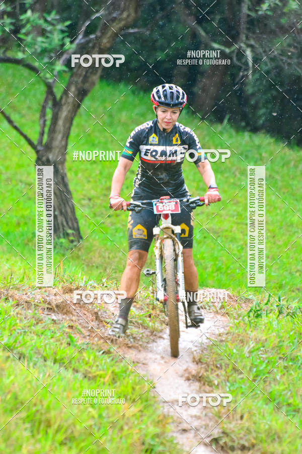 Compra tus fotos del evento7 Maratona Tiete MTB En Fotop