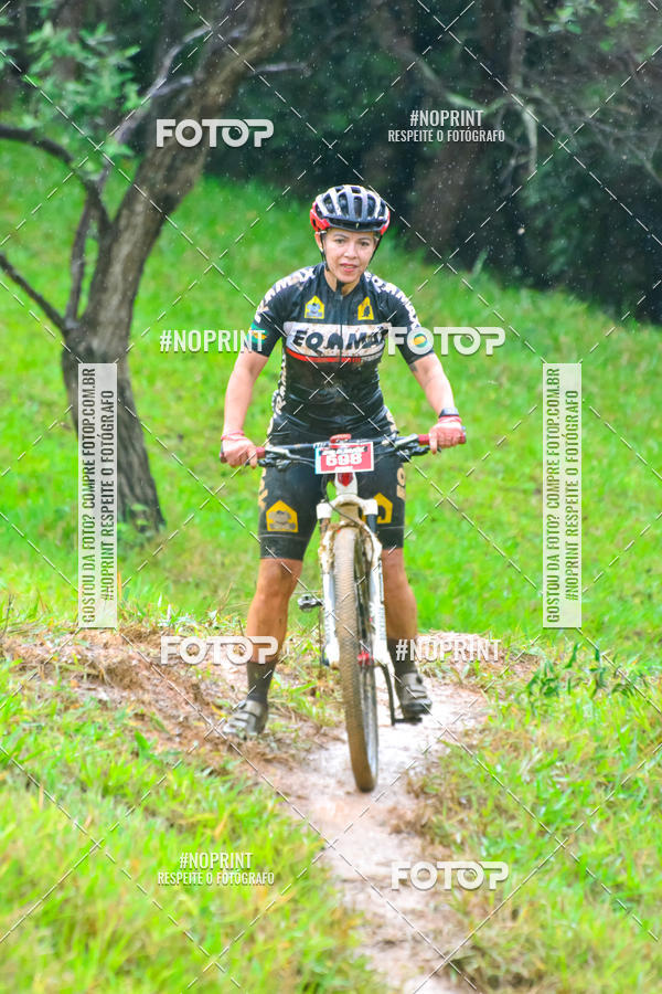 Compra tus fotos del evento7 Maratona Tiete MTB En Fotop