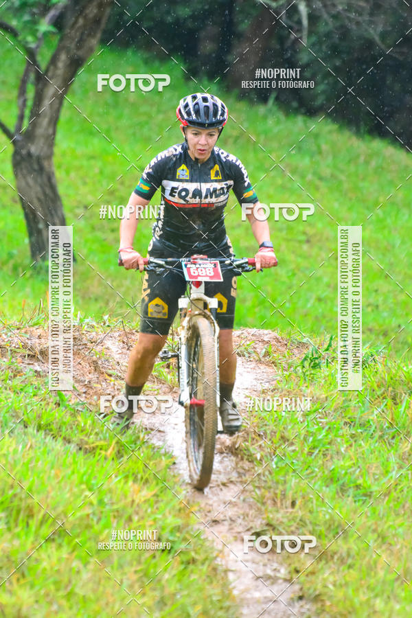 Compra tus fotos del evento7 Maratona Tiete MTB En Fotop