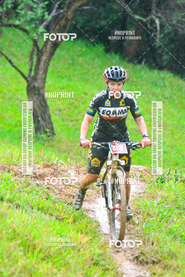 Compra tus fotos del evento7 Maratona Tiete MTB En Fotop