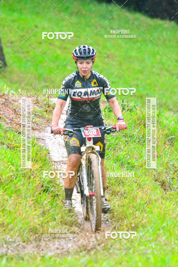 Compra tus fotos del evento7 Maratona Tiete MTB En Fotop