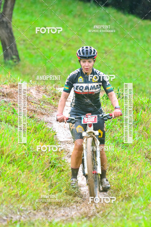 Compra tus fotos del evento7 Maratona Tiete MTB En Fotop