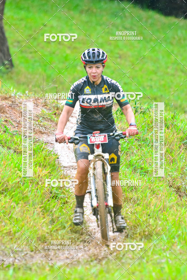 Compra tus fotos del evento7 Maratona Tiete MTB En Fotop