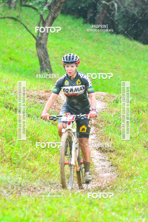 Compra tus fotos del evento7 Maratona Tiete MTB En Fotop