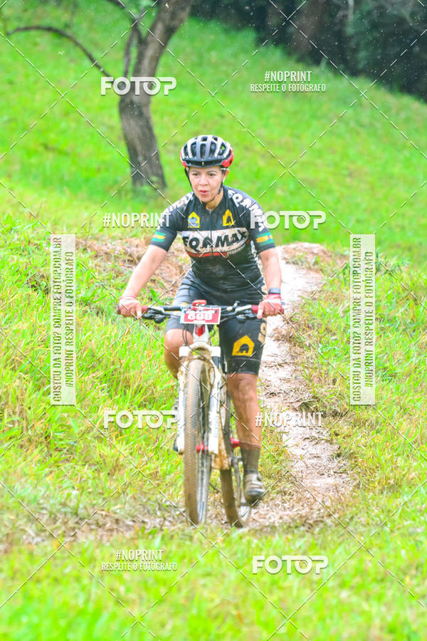 Compra tus fotos del evento7 Maratona Tiete MTB En Fotop
