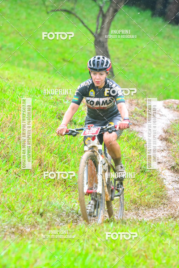 Compra tus fotos del evento7 Maratona Tiete MTB En Fotop
