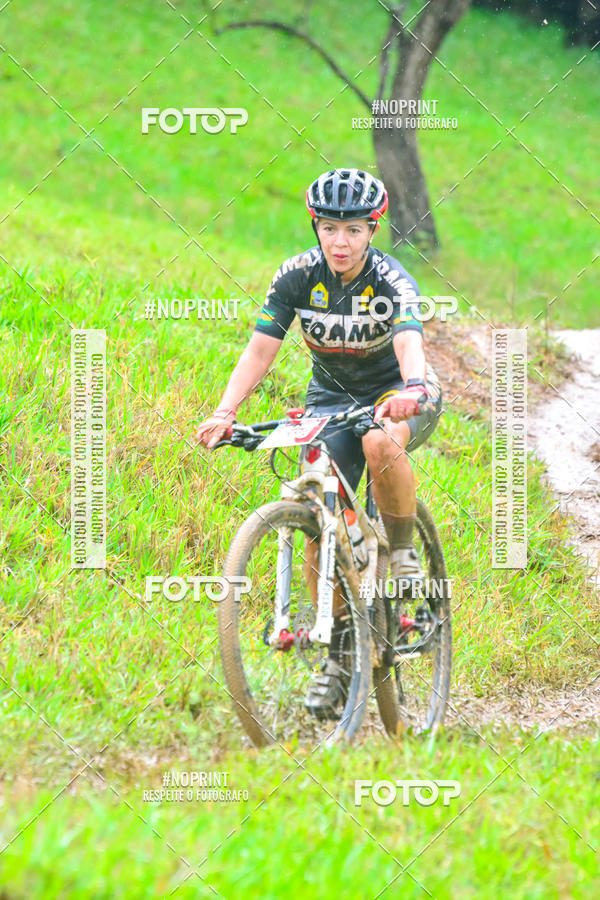 Compra tus fotos del evento7 Maratona Tiete MTB En Fotop