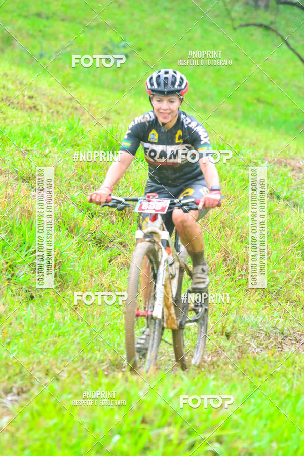 Compra tus fotos del evento7 Maratona Tiete MTB En Fotop