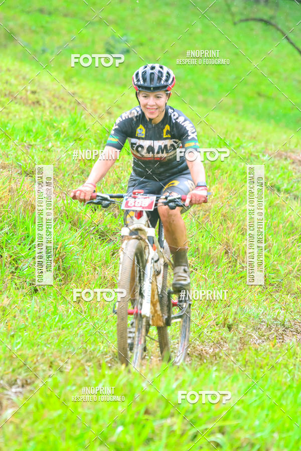 Compra tus fotos del evento7 Maratona Tiete MTB En Fotop