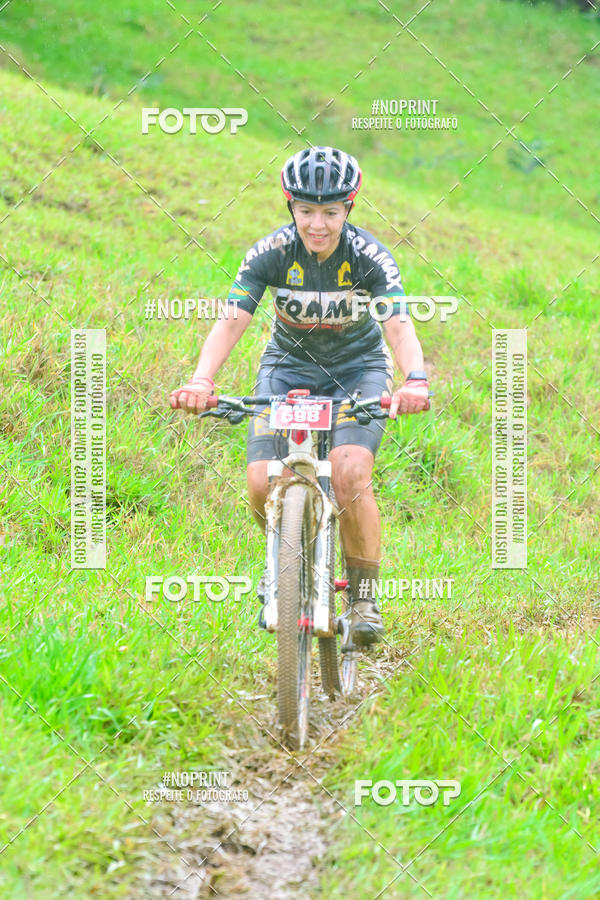 Compra tus fotos del evento7 Maratona Tiete MTB En Fotop