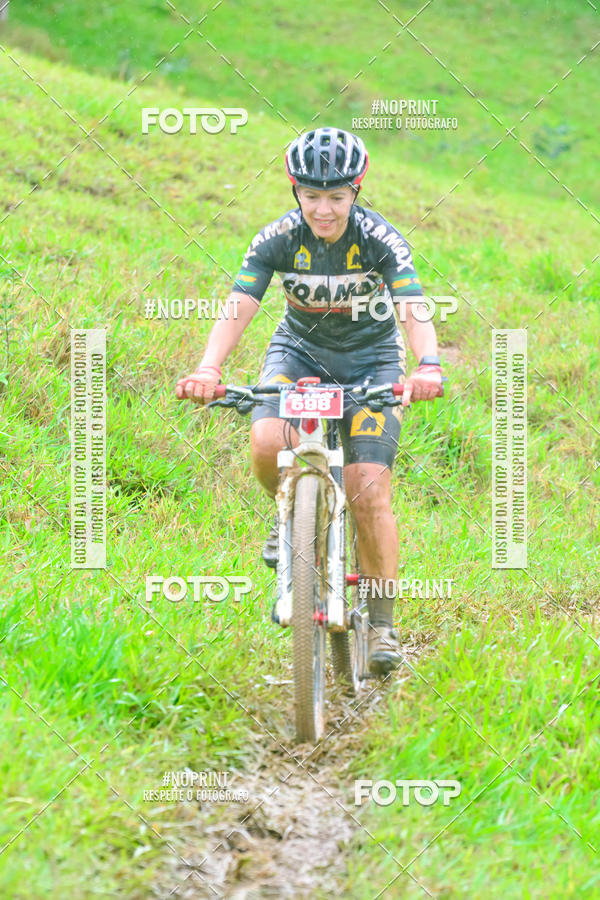 Compra tus fotos del evento7 Maratona Tiete MTB En Fotop