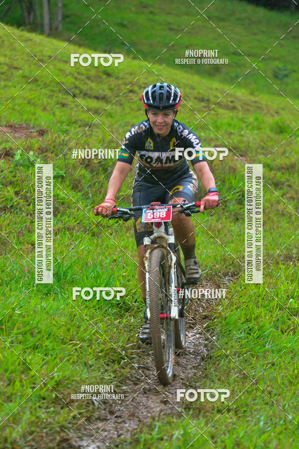 Compra tus fotos del evento7 Maratona Tiete MTB En Fotop
