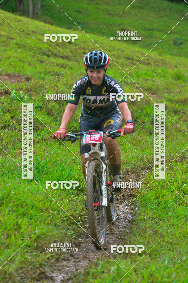 Compra tus fotos del evento7 Maratona Tiete MTB En Fotop
