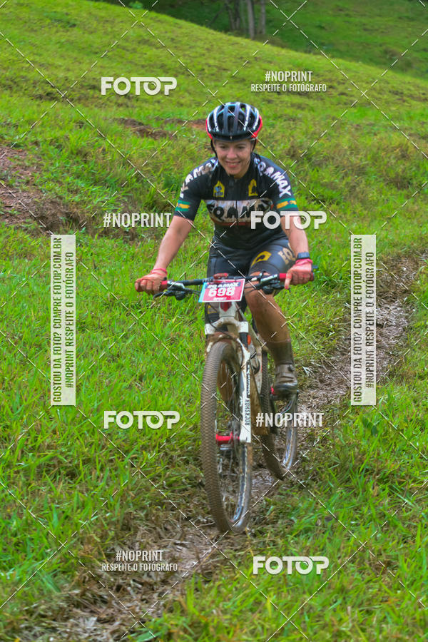 Compra tus fotos del evento7 Maratona Tiete MTB En Fotop