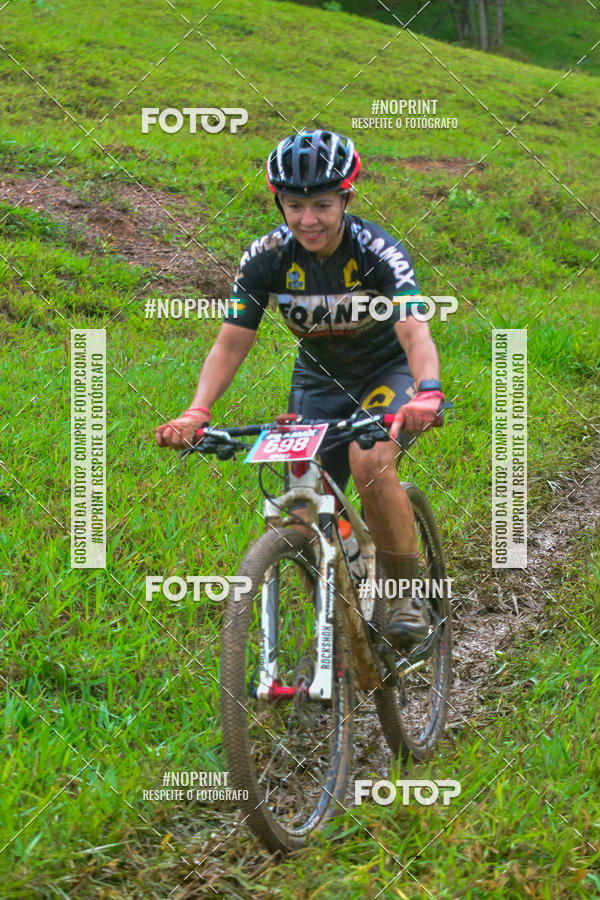 Compra tus fotos del evento7 Maratona Tiete MTB En Fotop