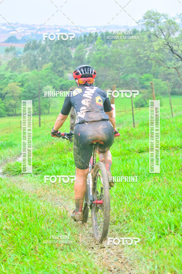 Compra tus fotos del evento7 Maratona Tiete MTB En Fotop
