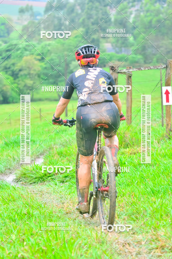 Compra tus fotos del evento7 Maratona Tiete MTB En Fotop