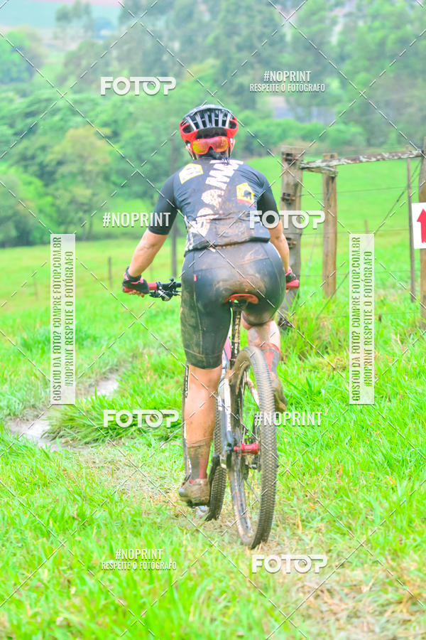 Compra tus fotos del evento7 Maratona Tiete MTB En Fotop