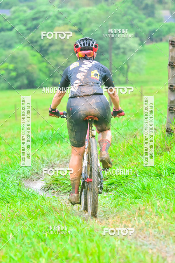 Compra tus fotos del evento7 Maratona Tiete MTB En Fotop