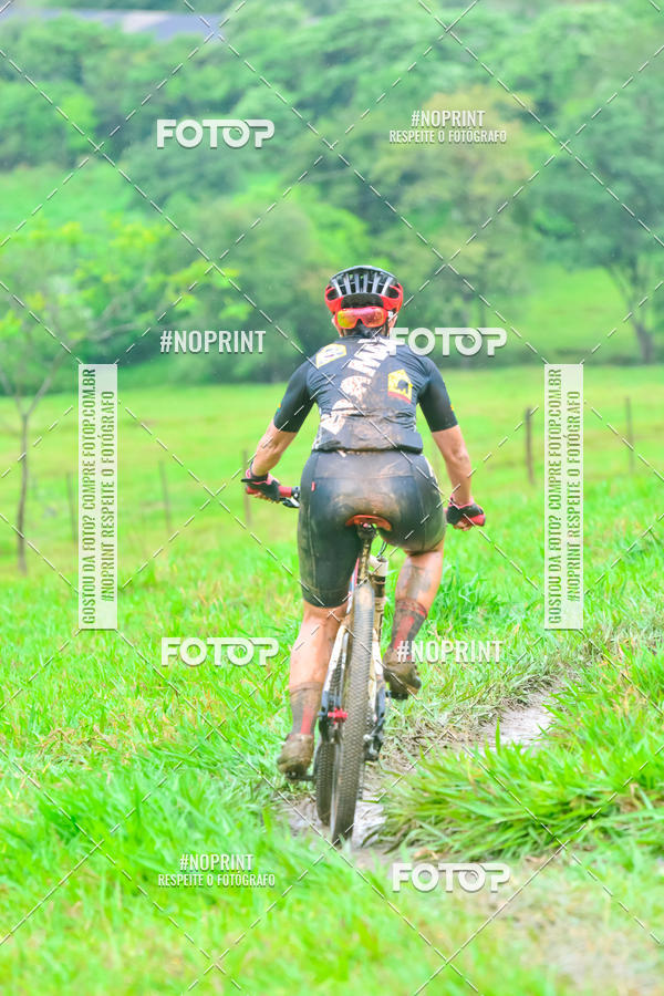 Compra tus fotos del evento7 Maratona Tiete MTB En Fotop