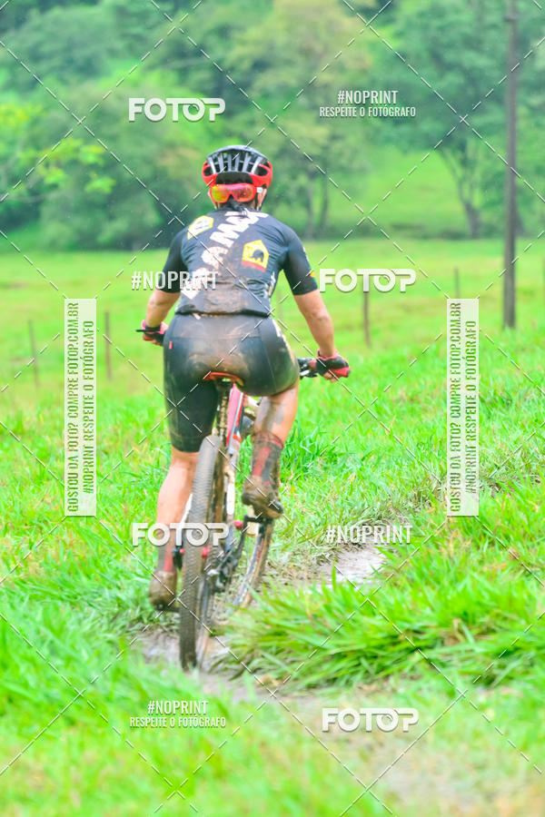 Compra tus fotos del evento7 Maratona Tiete MTB En Fotop