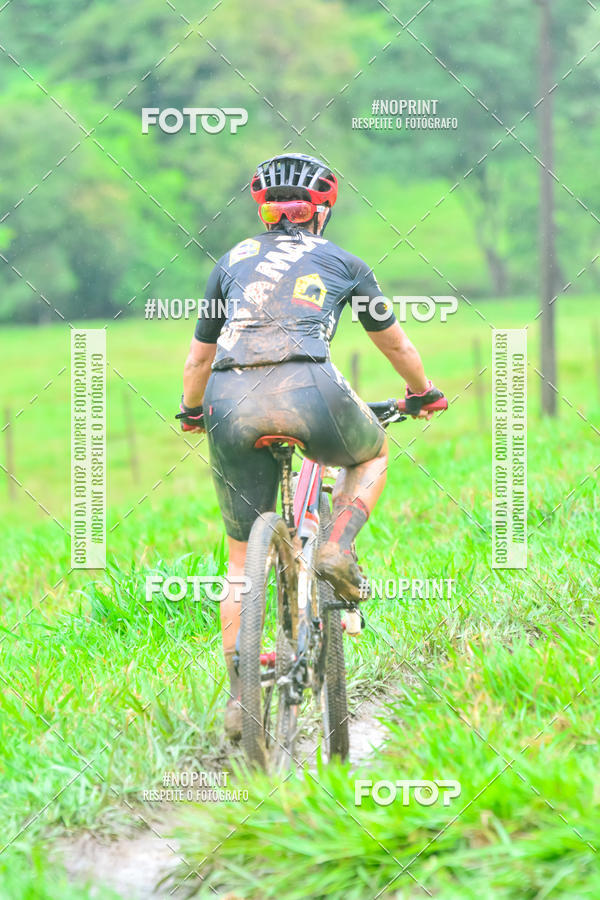 Compra tus fotos del evento7 Maratona Tiete MTB En Fotop