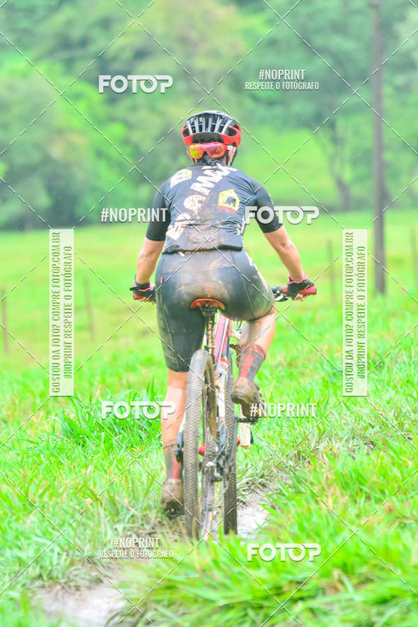 Compra tus fotos del evento7 Maratona Tiete MTB En Fotop