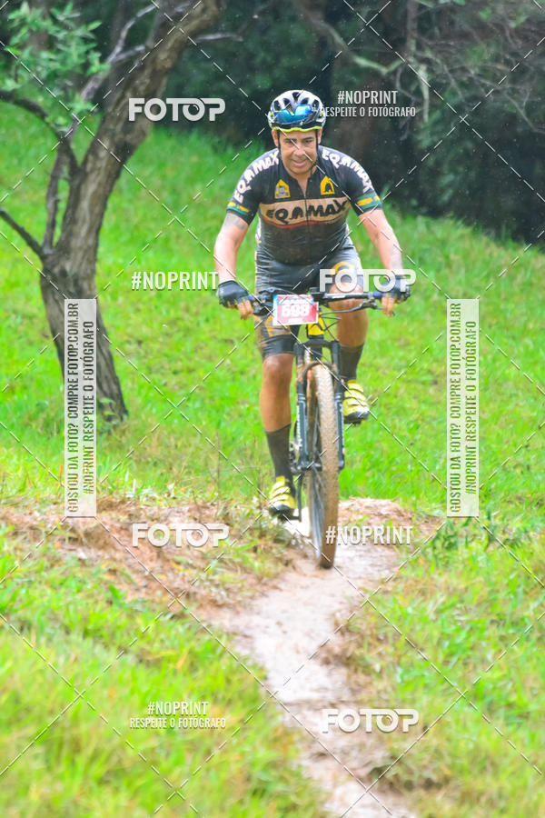 Compra tus fotos del evento7 Maratona Tiete MTB En Fotop