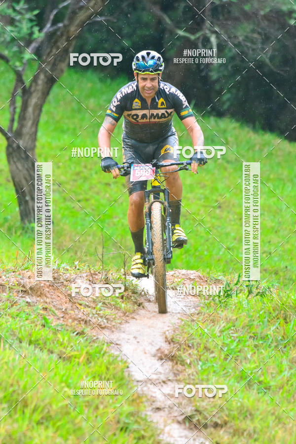 Compra tus fotos del evento7 Maratona Tiete MTB En Fotop