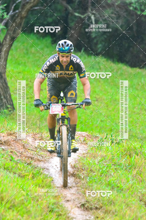 Compra tus fotos del evento7 Maratona Tiete MTB En Fotop