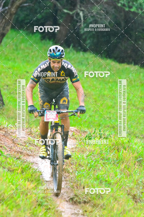 Compra tus fotos del evento7 Maratona Tiete MTB En Fotop