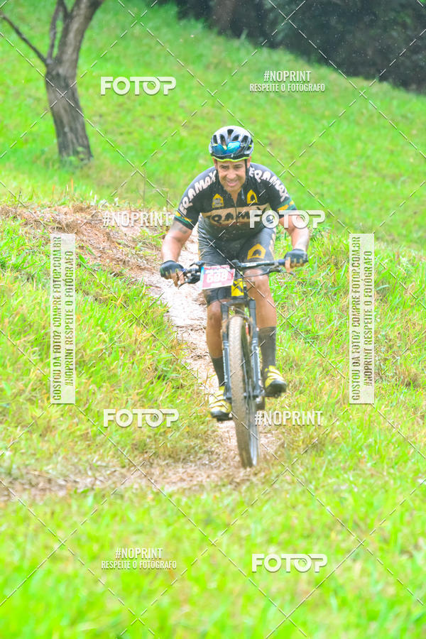Compra tus fotos del evento7 Maratona Tiete MTB En Fotop