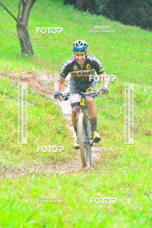 Compra tus fotos del evento7 Maratona Tiete MTB En Fotop