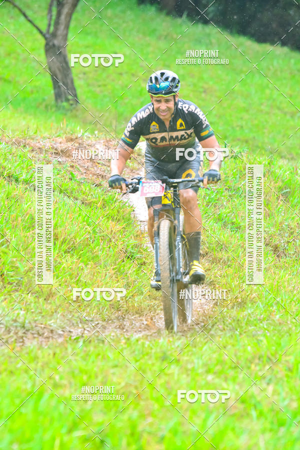 Compra tus fotos del evento7 Maratona Tiete MTB En Fotop