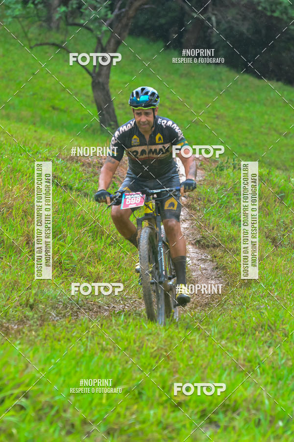 Compra tus fotos del evento7 Maratona Tiete MTB En Fotop