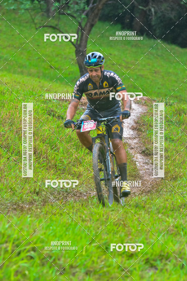 Compra tus fotos del evento7 Maratona Tiete MTB En Fotop