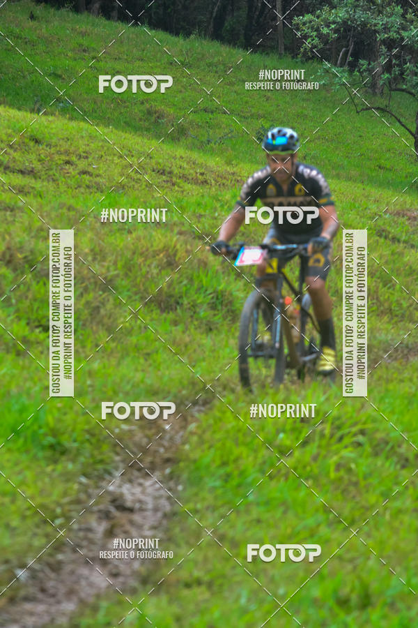 Compra tus fotos del evento7 Maratona Tiete MTB En Fotop