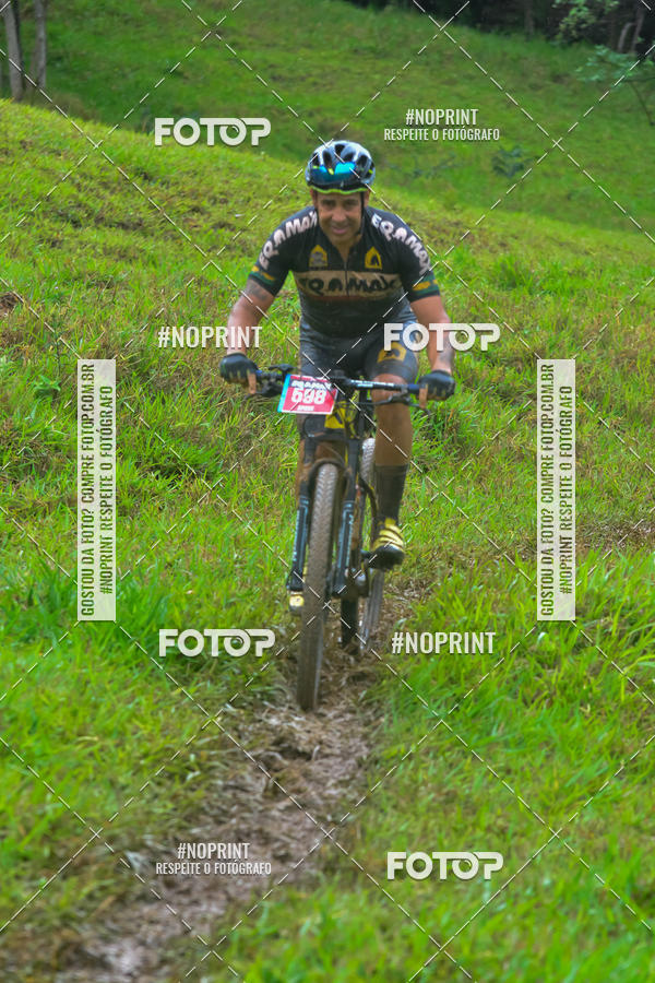Compra tus fotos del evento7 Maratona Tiete MTB En Fotop