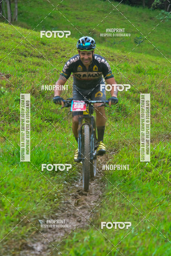 Compra tus fotos del evento7 Maratona Tiete MTB En Fotop