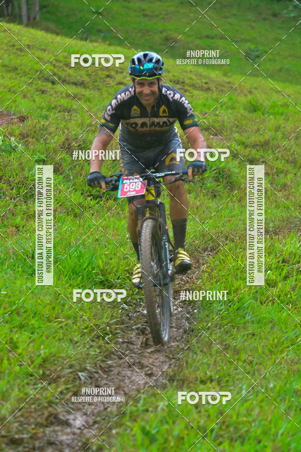 Compra tus fotos del evento7 Maratona Tiete MTB En Fotop