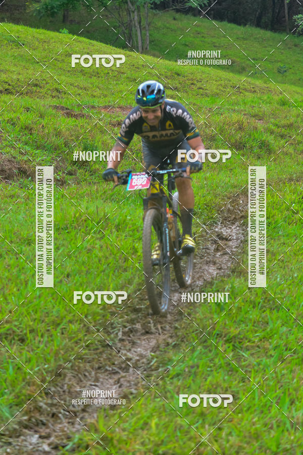 Compra tus fotos del evento7 Maratona Tiete MTB En Fotop