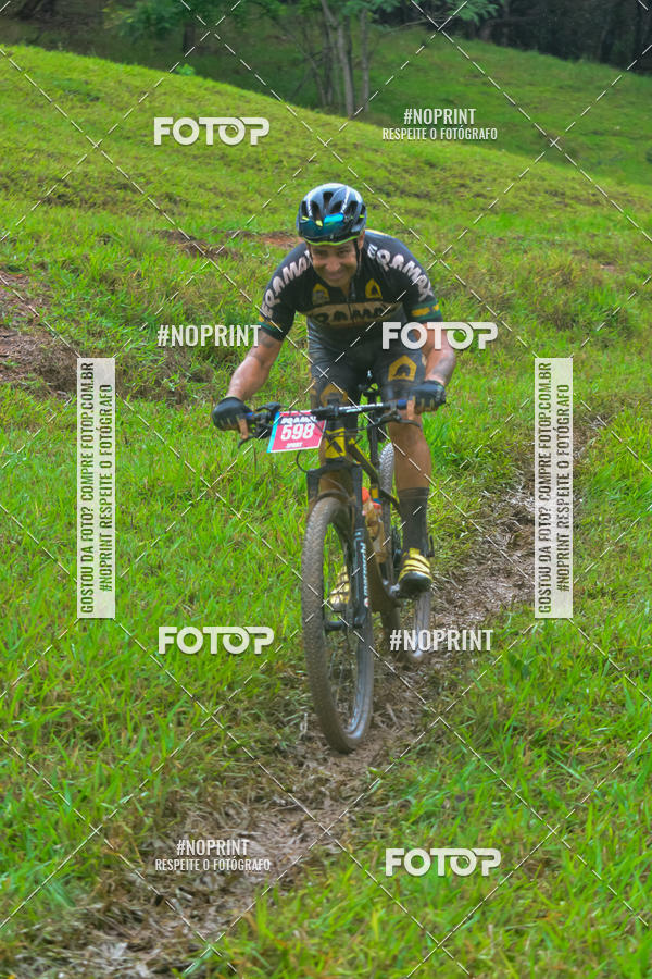Compra tus fotos del evento7 Maratona Tiete MTB En Fotop